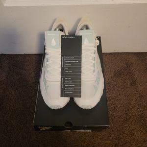 Reebok CL Legacy Unisex (Hot Ones)